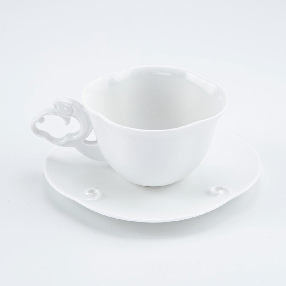 NewChi Porcelain – Page 3 – 八方新氣